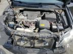 2012 Toyota Camry Base for Sale in Exeter, RI - Front End