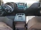 Mentone, CA에서 판매 중인 2019 Chevrolet Silverado K2500 Heavy Duty Lt - Undercarriage