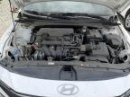 Los Angeles, CA에서 판매 중인 2024 Hyundai Elantra Sel - Rear End