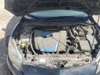 Oklahoma City, OK에서 판매 중인 2013 Mazda 3 I - Front End