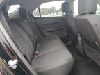 2015 Chevrolet Equinox Lt na sprzedaż w Lumberton, NC - Front End