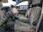 2004 Dodge Ram 2500 St продається в Lawrenceburg, KY - All Over