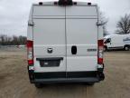 2023 Ram Promaster 1500 1500 High na sprzedaż w Baltimore, MD - Front End