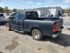 1999 Ford F150  for Sale in Eight Mile, AL - Side