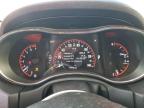 2014 Dodge Durango Limited იყიდება Farr West-ში, UT - Front End