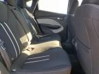 2014 Dodge Dart Sxt for Sale in Harleyville, SC - Front End