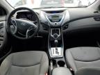 2011 Hyundai Elantra Gls للبيع في Bridgeton، MO - Rear End