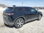 Oklahoma City, OK에서 판매 중인 2024 Honda Prologue Eco - Front End