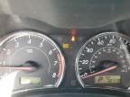 2013 Toyota Corolla Base продається в Opa Locka, FL - Front End