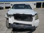 2008 Honda Pilot Ex for Sale in Gaston, SC - Front End