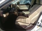 2018 Lexus Es 300H იყიდება Sacramento-ში, CA - Rear End