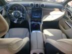 2023 Mercedes-Benz Glc 300 4Matic for Sale in Elgin, IL - Side