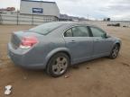2009 Saturn Aura Xe for Sale in Colorado Springs, CO - Rear End
