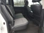 2021 Nissan Titan S იყიდება Portland-ში, OR - Front End