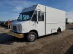2014 Ford F59 for Sale in Portland, MI - Normal Wear