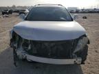 2010 Lexus Rx 350 for Sale in Houston, TX - Front End