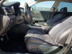 2017 Kia Optima Sx   de vânzare în Haslet, TX - Front End