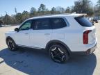 2023 Kia Telluride S en Venta en Savannah, GA - Front End