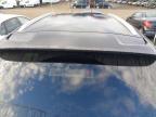 2024 MG HS TROPHY for sale at Copart ROCHFORD