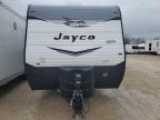 2022 Jayco Jay Flight for Sale in Kansas City, KS - Hail