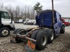 2018 Volvo Vnl Semi Truck na sprzedaż w West Warren, MA - Rollover