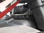 2021 VOLVO FM for sale at Copart WOLVERHAMPTON