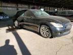 2013 Infiniti M37 იყიდება Phoenix-ში, AZ - Front End