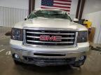 2012 Gmc Sierra K1500 Slt na sprzedaż w Windham, ME - Rollover