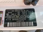 2023 Kia Rio Lx for Sale in Haslet, TX - All Over
