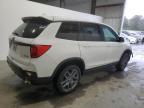 2023 Honda Passport Exl за продажба в Savannah, GA - Front End