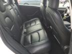 2022 Tesla Model 3  zu verkaufen in Martinez, CA - Undercarriage