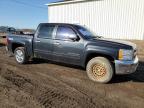 2012 Chevrolet Silverado K1500 Lt en Venta en Portland, MI - Front End