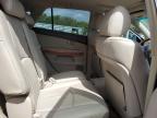 2008 Lexus Rx 350 იყიდება Miami-ში, FL - Mechanical
