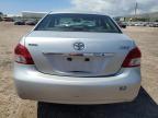 2008 Toyota Yaris  en Venta en Kapolei, HI - Front End