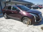 2017 Cadillac Xt5 Luxury for Sale in Cahokia Heights, IL - All Over