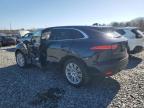 2020 Jaguar F-Pace Premium продається в North Billerica, MA - Side