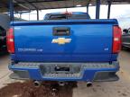 2019 Chevrolet Colorado Lt en Venta en Phoenix, AZ - Front End