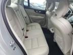 2024 Volvo S60 Core продається в Waldorf, MD - Front End