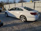2013 Volkswagen Cc Sport for Sale in Walton, KY - Front End