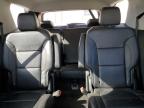 2019 Chevrolet Traverse Lt for Sale in Haslet, TX - Rear End