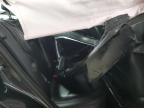 2019 Chevrolet Sonic Premier იყიდება Wheeling-ში, IL - Front End