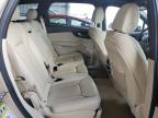 2018 Audi Q7 Prestige للبيع في American Canyon، CA - Minor Dent/Scratches