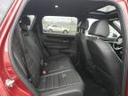 2024 Honda Cr-V Sport Touring продається в Central Square, NY - Front End