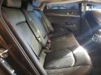 2025 Kia K5 Ex for Sale in New Britain, CT - Top/Roof