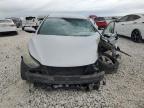 2013 Hyundai Elantra Gls en Venta en Temple, TX - Front End