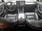 2019 Tesla Model 3  en Venta en Hurricane, WV - Front End