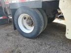 2006 Wabash 28 Dry Van Trailer zu verkaufen in Colton, CA - Normal Wear