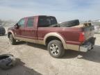 2013 Ford F250 Super Duty for Sale in Kansas City, KS - All Over
