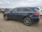 2017 Mercedes-Benz Glc 300 4Matic de vânzare în Brighton, CO - Side