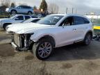 Denver, CO에서 판매 중인 2021 Mazda Cx-9 Signature - Front End